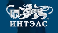 Регистрация товарных знаков  в Москве