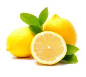 Лимонная кислота Weifang (моногидрат) Е330