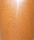 Сушеный перец Чили молотый Первый сорт