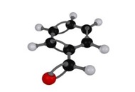 Бензальдегид (бензойный альдегид) – BENZALDEHYDE (CAS №100-52-7)