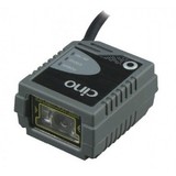 Сканер штрих-кода Cino FA470 USB
