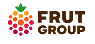 Овощи и фрукты продаем 