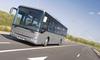 Продам новый междугородный автобус CROSSWAY «ЛЮКС», в исполнении с двигателем ЕВРО-5