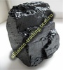 Оптовые поставки угля каменного
