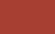 Гладкий лист стальной RAL 3016 кораллово-красный