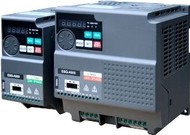 Частотный преобразователь ESQ-A500 недорого со склада 