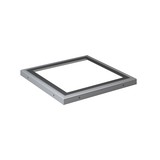 Электрический зенитный фонарь Rooflite+ FRE 0609 B600 