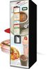Торговый автомат по продаже супов, автоматы NEO (Израиль)