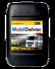 Моторные масла для грузовиков Shell Rimula, Mobil Delvac, Total Rubia оптом 