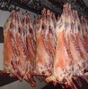 Мясо баранина (охлажденка/заморозка) оптом 