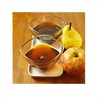 Концентрированный яблочный сок 70 % оптом  
