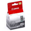 Картридж Canon PG-40 Black Pixma MP450/150/170