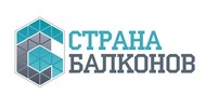 "Страна Балконов". Остекление и ремонт балконов в Москве