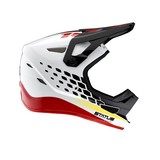 Велошлем 100% Status Helmet Pacer