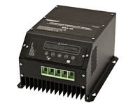 Сибконтакт СКЗ-40 солнечный MPPT-контроллер заряда