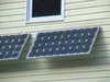 Солнечные батареи 1 кВт продаем 