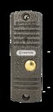 Вызывная панель Tantos WALLE HD (серебро)