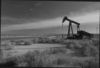 Нефть и нефтепродукты оптовая продажа в Казахстане