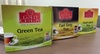 Сотрудничество по продаже чая Gold Ceylon