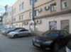 Продам офисные помещения (40,3 кв.м), пер. Центральный рынок, 6. Стоимость - 3 000 000 руб