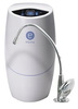 eSpring - фильтр для питьевой воды.