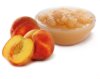 Персиковое пюре 31 - 33 % оптом