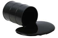 Нефть среднерубная, поставки от 50.000 мт. в месяц