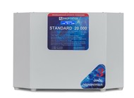 Стабилизатор напряжения Энерготех Standard 50000
