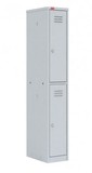 Металлический шкаф ШРМ - 12 1860x300x500