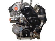 Двигатель 8140.47  Fiat Iveco