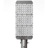 FP 150 75W - консольный светильник светодиодный уличный 75 вт