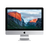 Моноблок Apple iMac 21,5 MK442 Quad-Core i5/2.8GHz  продаем в Москве