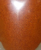 Сушеный перец Чили молотый Высший сорт