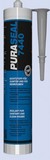 PURASEAL 7440 - 1К силиконовый герметик для природного камня
