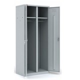 Шкаф для одежды ШРМ - 22 (1860x600x500)