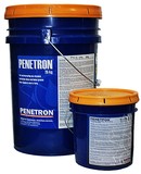 Пенетрон — смесь сухая гидроизоляционная проникающая капиллярная