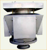 Клапан дыхательный совмещенный КДСа-3000/250, КДСа-3000/350, КДСа-3000/500
