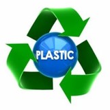 Закупаем отходы пластмасс, лом пластмасс и пластика, отходы пластика, лом пластика