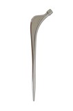 Ножка бедренная цементная ревизионная OPTIMA-R™