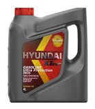 Масло моторное Gasoline Ultra Protection 0W30 4л (1041122)
