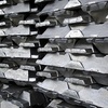 Алюминиевые и литейные сплавы продаем со склада в Москве