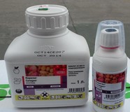 Инсектицид Кораген, КС Флакон 1; 0, 2 литра.
