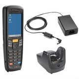 Комплект ТСД Motorola MC2100