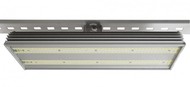 Уличный светодиодный светильник PLO 05-010-5-100 Вт Универсальный