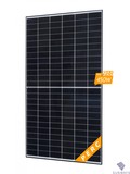 Солнечный модуль FSM 460М ТР