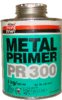 Грунтовка Tip-Top (Тип-Топ) Metal Primer PR 200