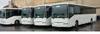 Продам новый междугородный автобус CROSSWAY, в исполнении с двигателем ЕВРО-5, длиной 12/12,8 м