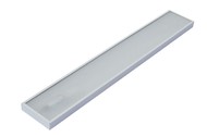Универсальный светильник потолочный нпо 60 Вт Diora NPO SE 60/7400
