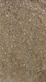 ПГС (песчано-гравийная смесь) фр. 0-25 ГОСТ 23735-2014 (самовывоз, авто, жд)