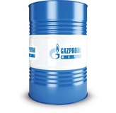 Масло гидравлическое Gazpromneft Hydraulic HLPD — 68